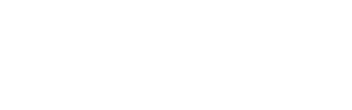 Mocha Moose | Mountain Timber